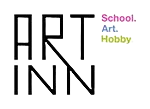  Art Inn