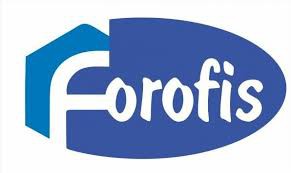 Forofis