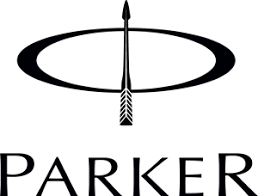 Parker