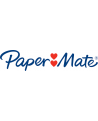 Paper Mate