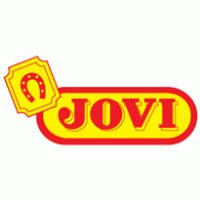 Jovi