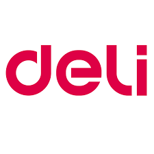 Deli