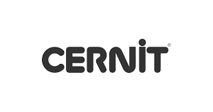 Cernit