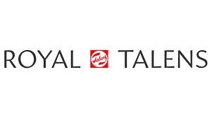 Royal Talens